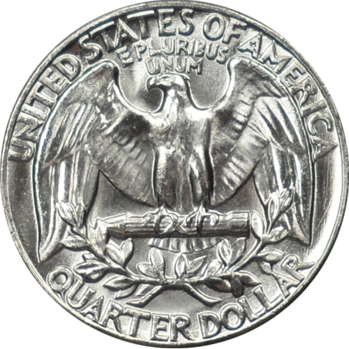 1959 25C Type B rev.jpg