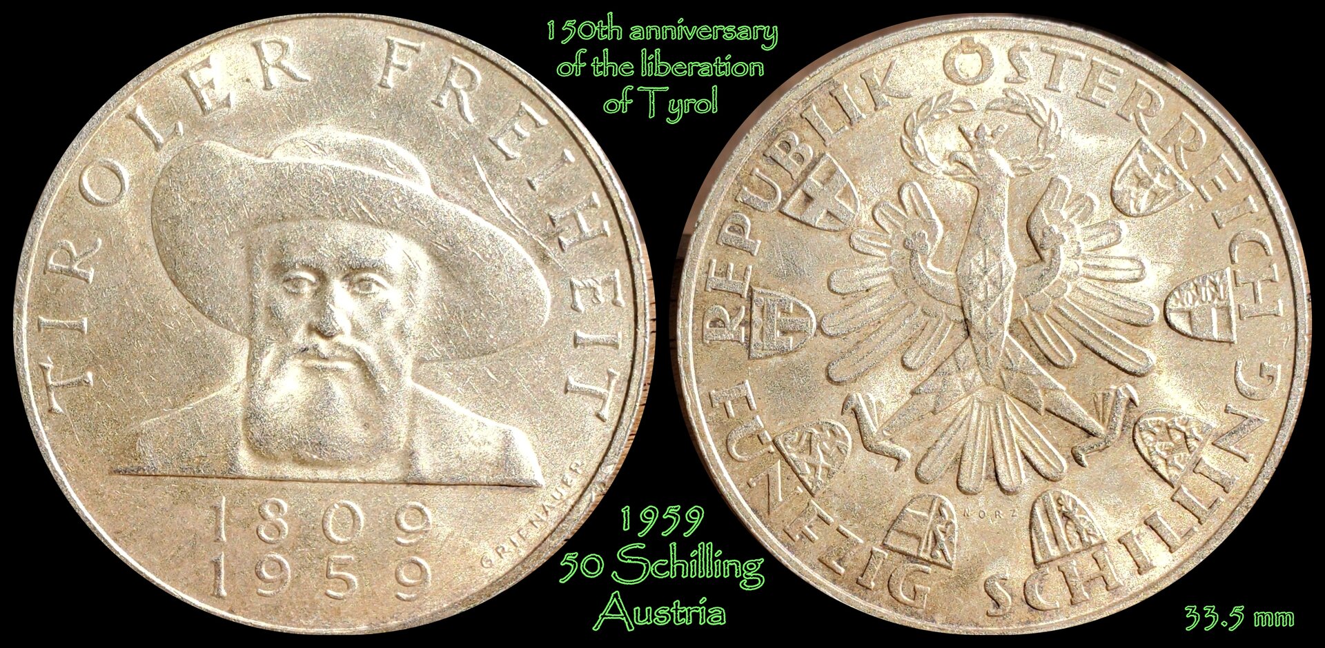 1959 50 schilling.jpg