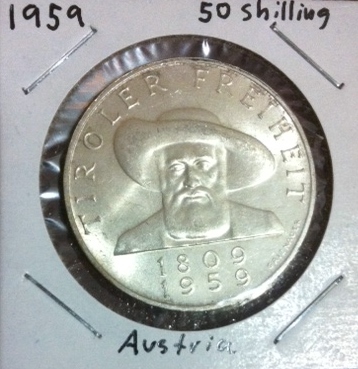 1959 50 Shilling Obv.JPG