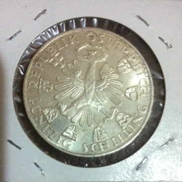 1959 50 Shilling Rev.JPG