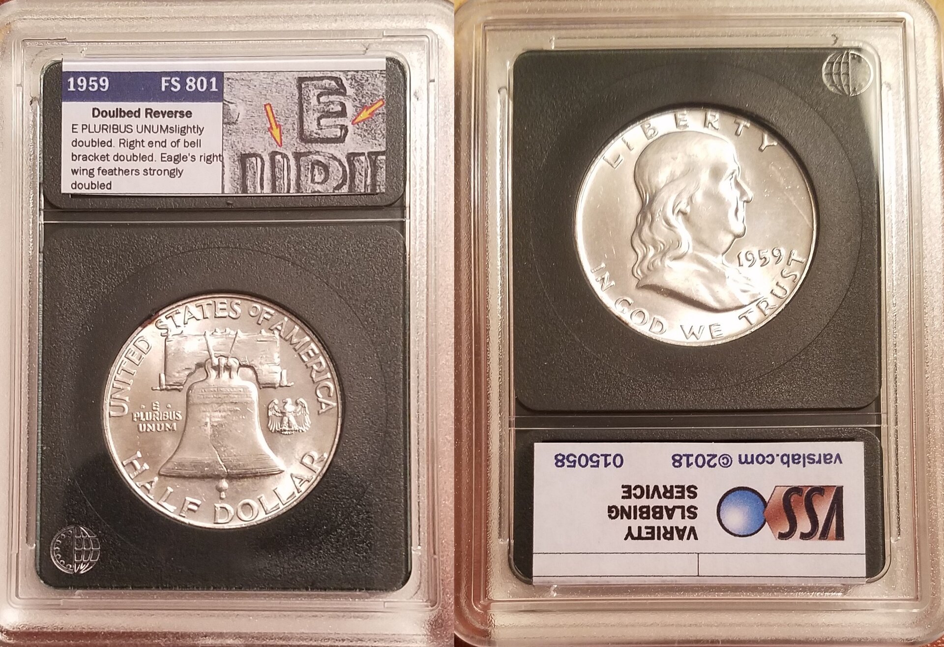 1959 50c DDR.jpg