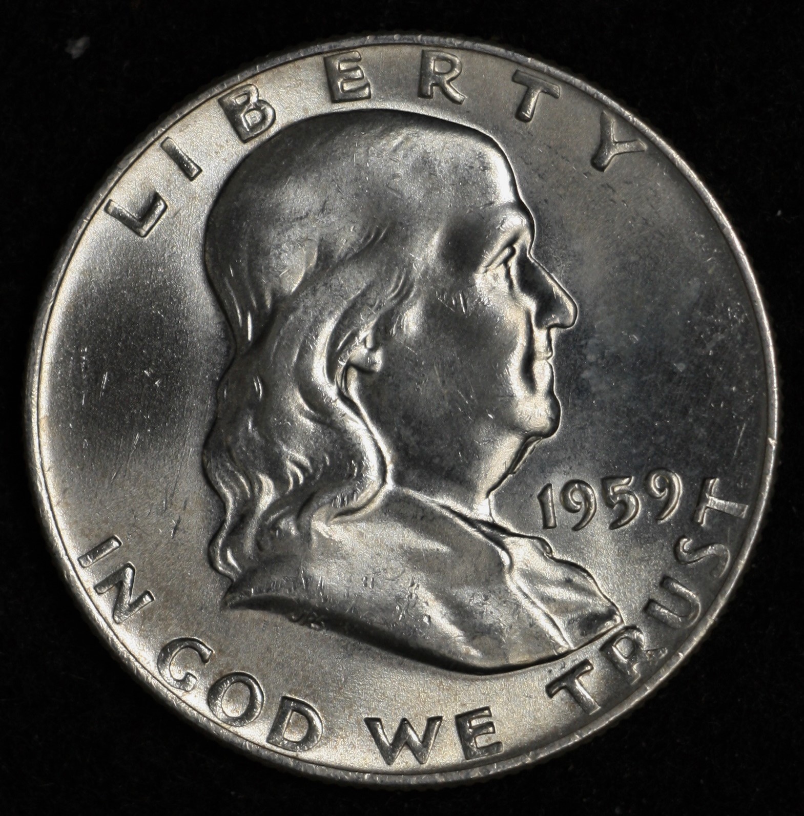 1959-50c-II-obv.jpg
