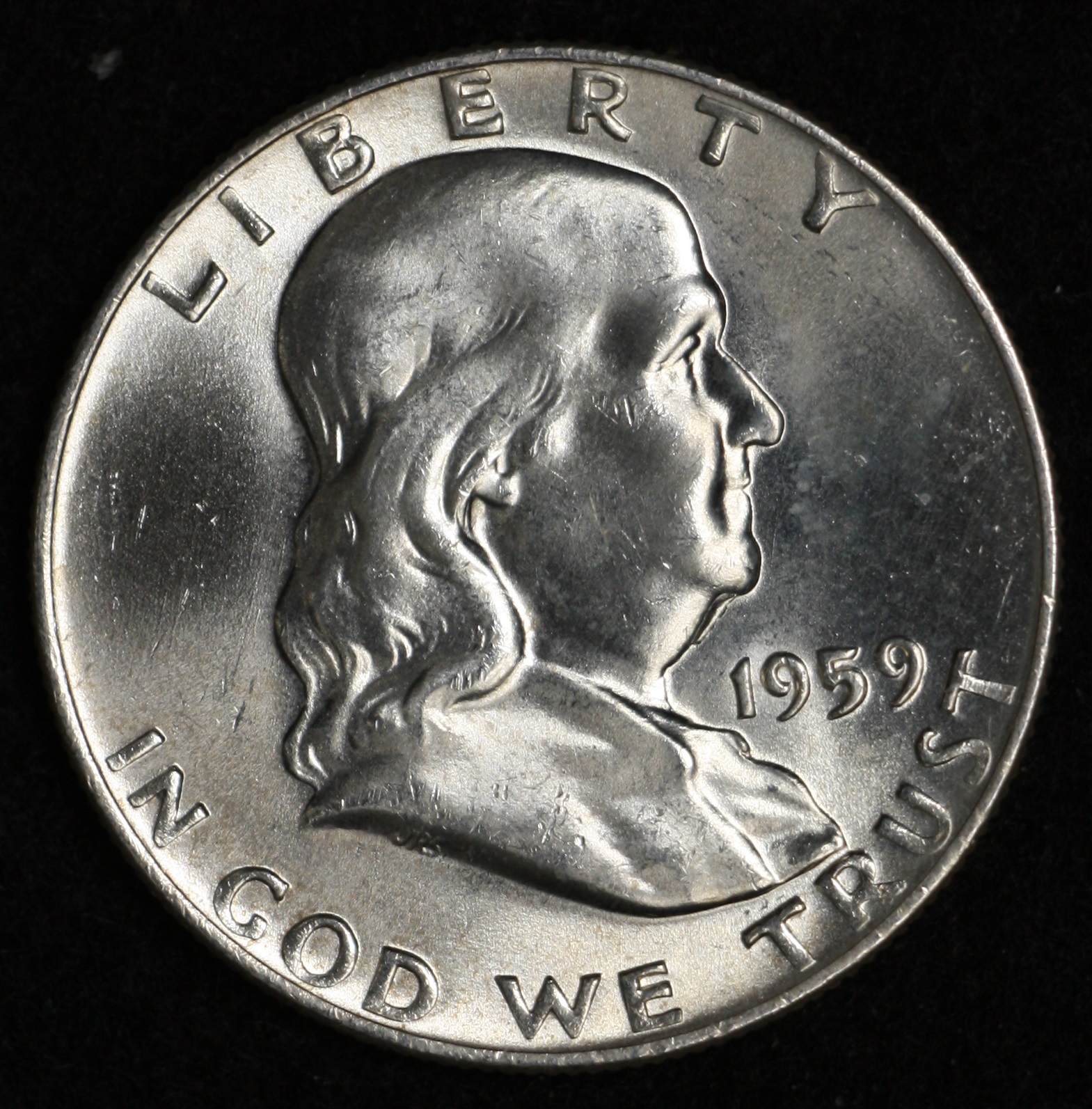 1959-50c-II-obv.jpg