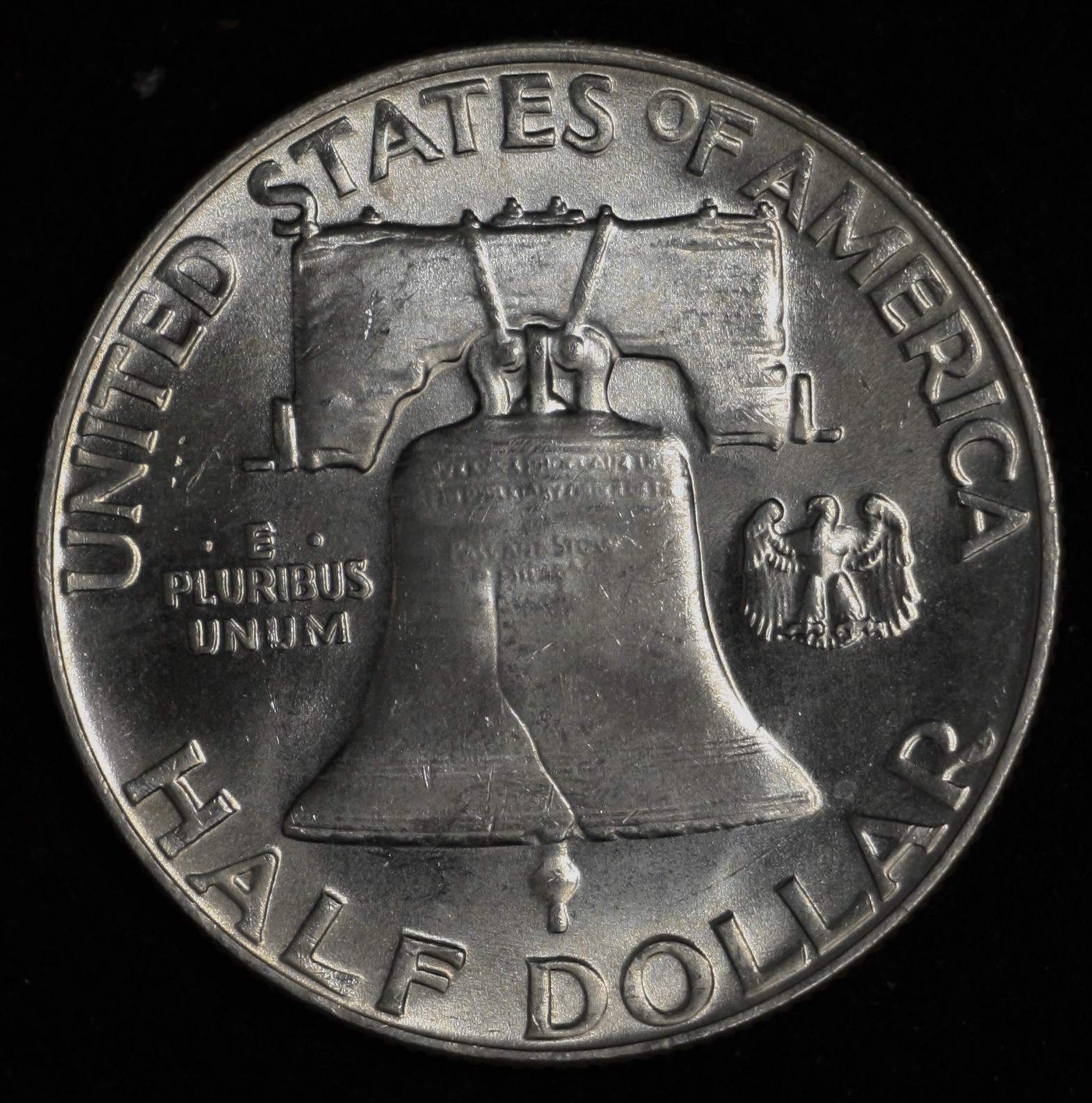 1959-50c-II-rev.jpg