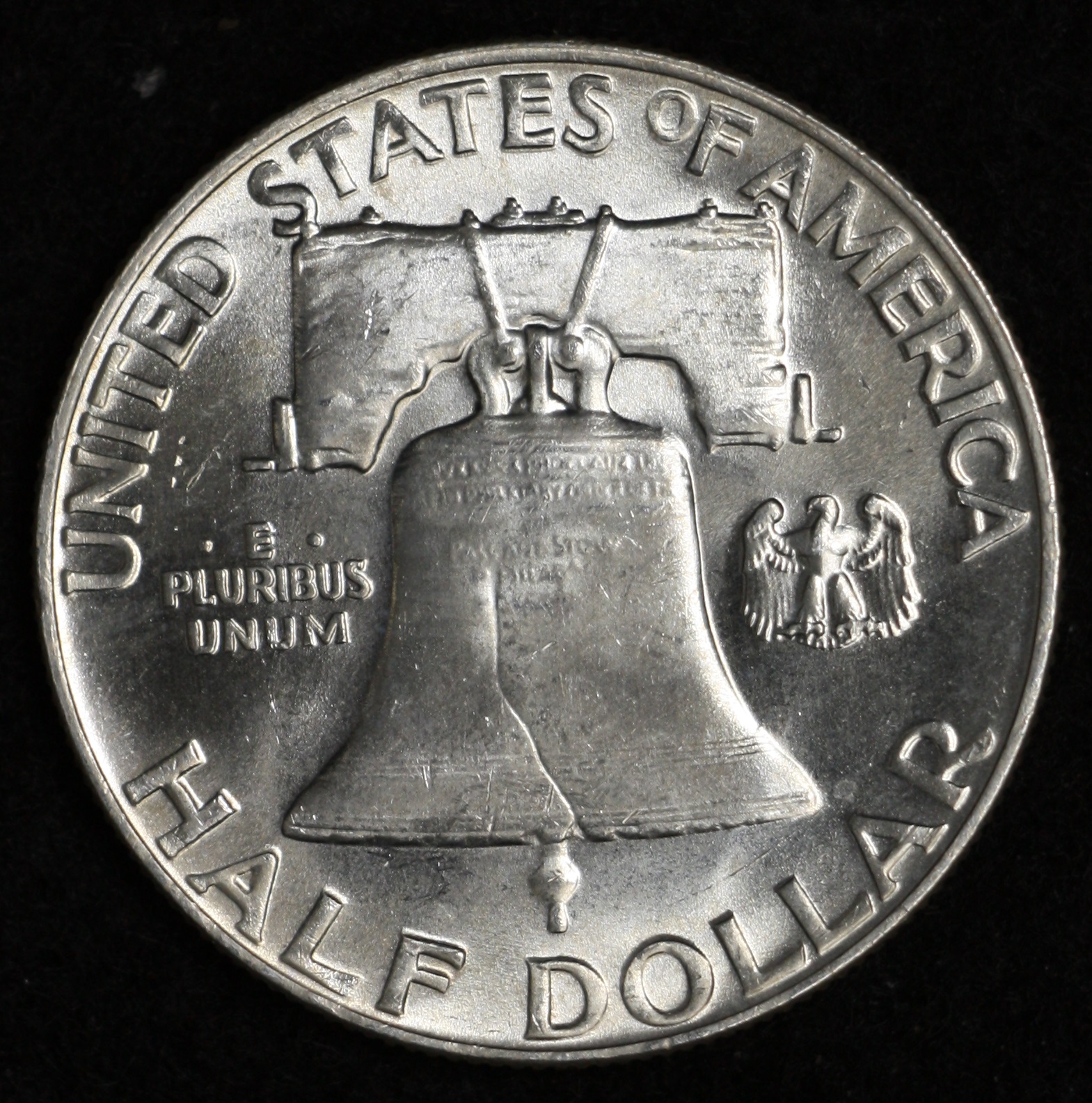 1959-50c-II-rev.jpg