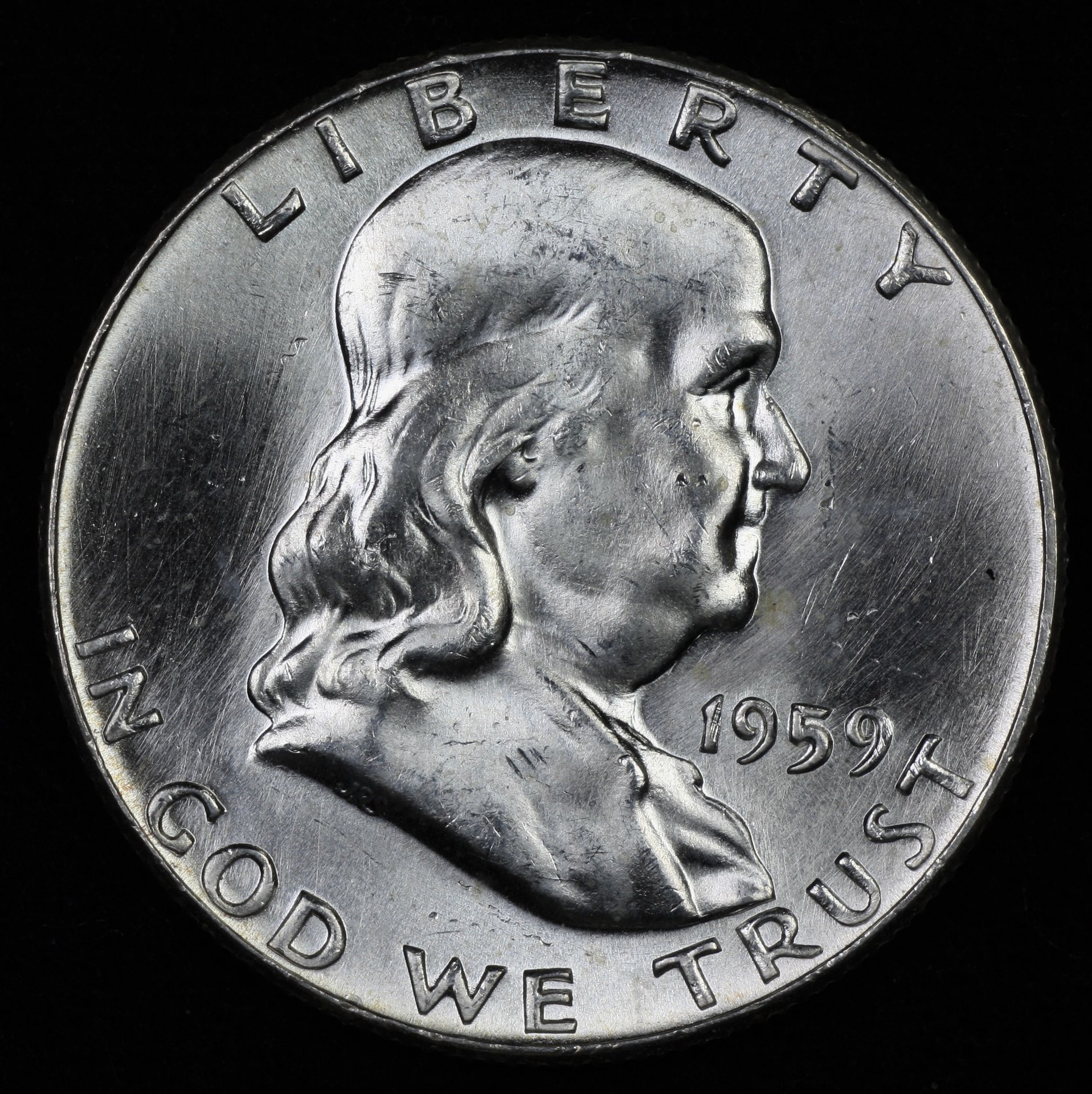 1959-50c-IV-obv.JPG