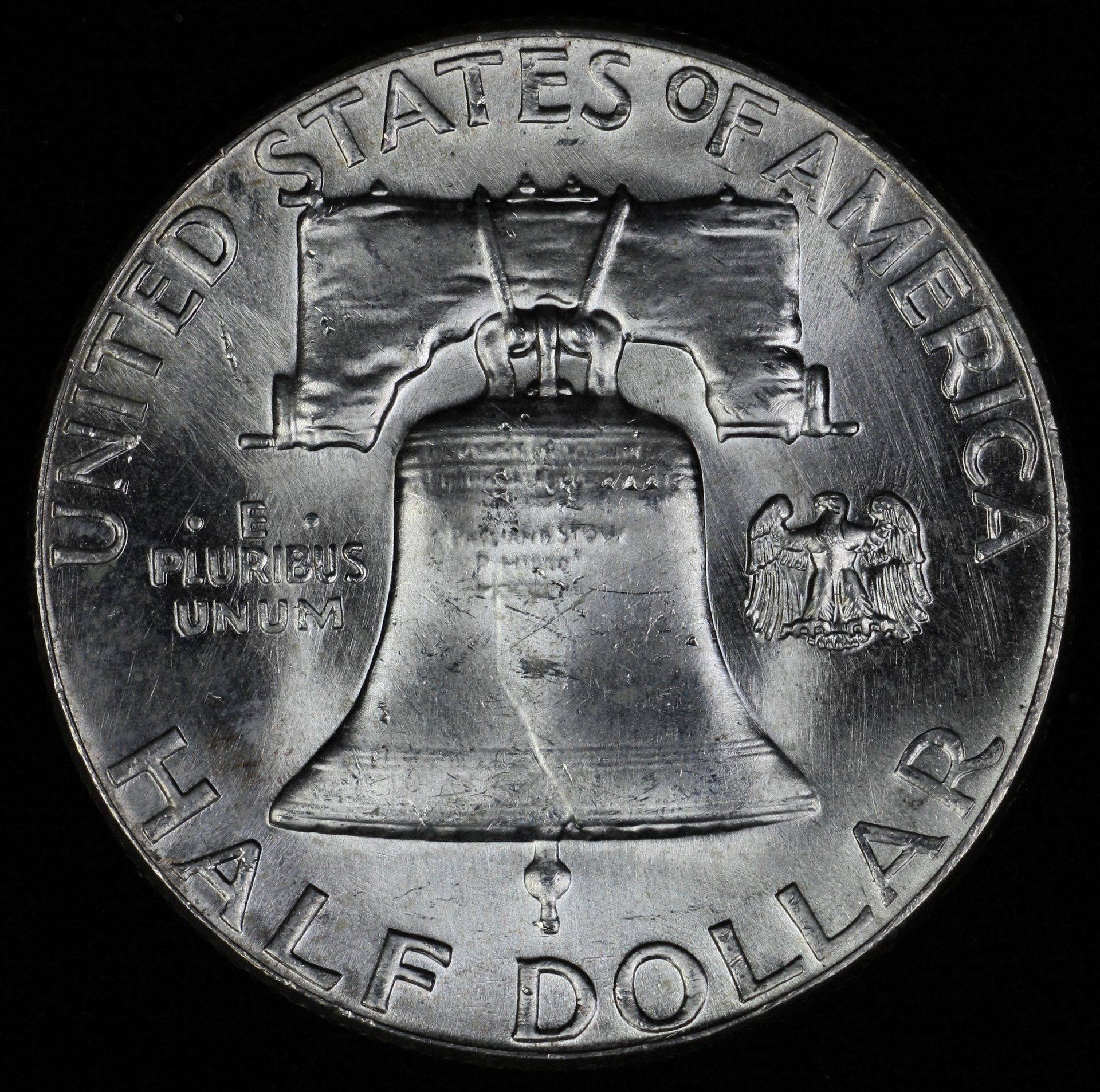 1959-50c-IV-rev.JPG