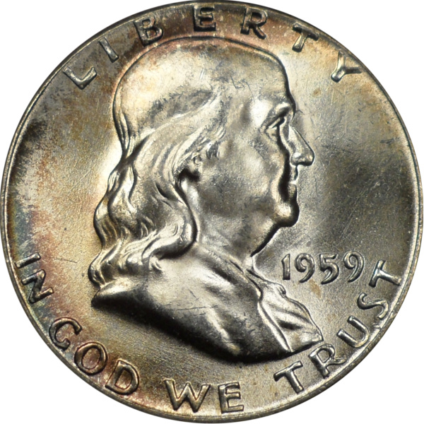1959 50C Obv.jpg