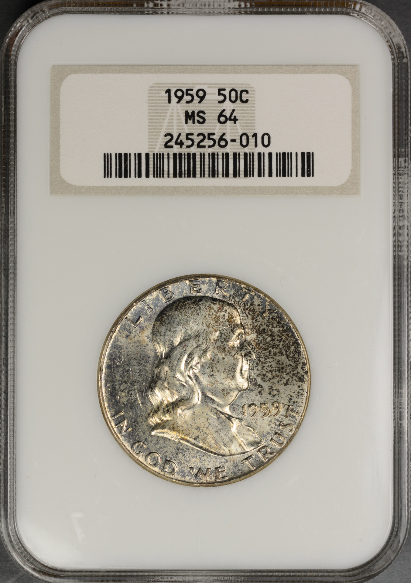 1959 50C Obv Slab v2.jpg