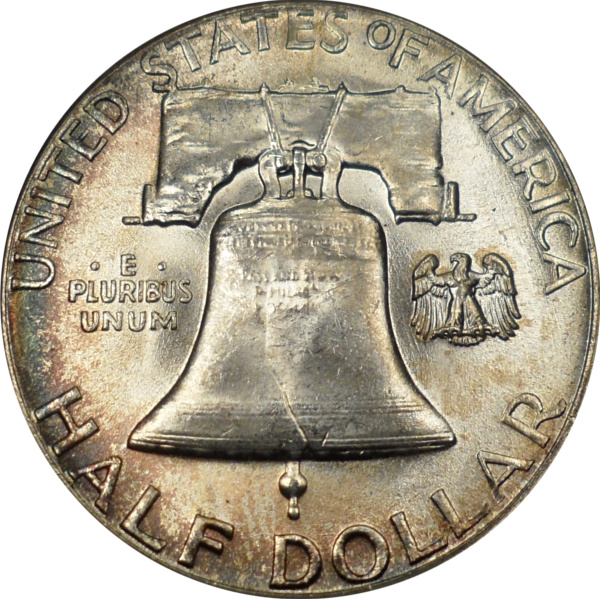 1959 50C Rev.jpg