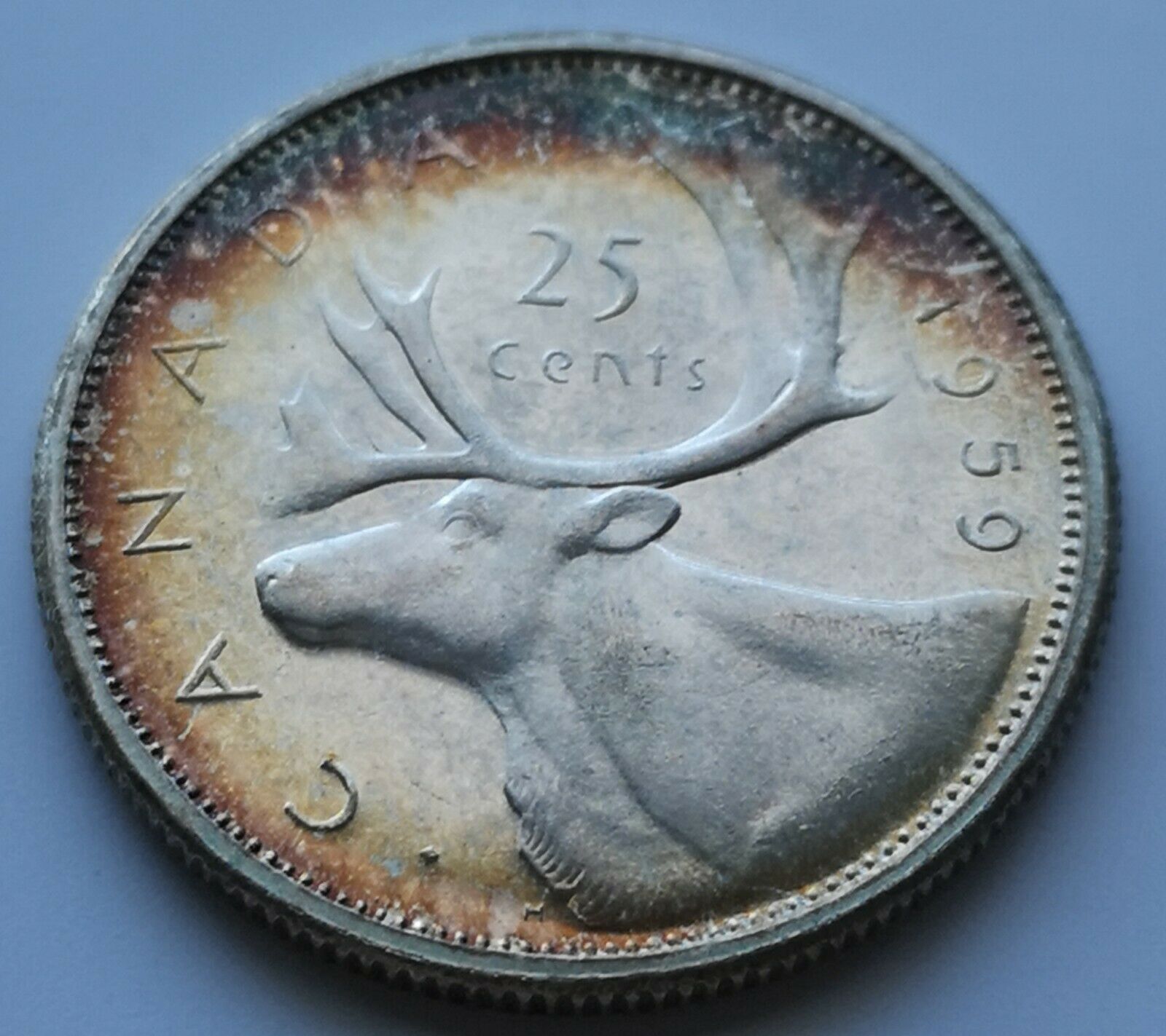 1959 A.jpg
