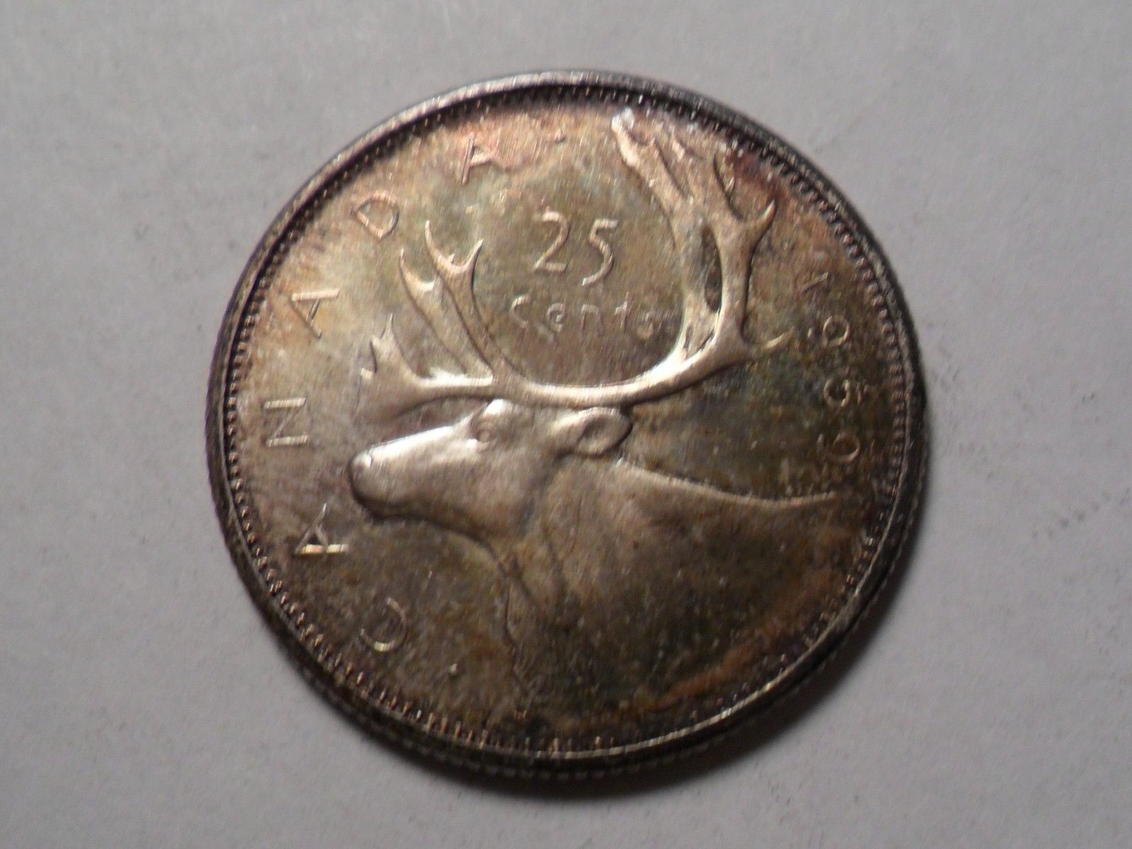 1959 A.jpg