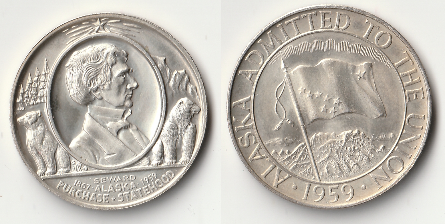 1959 alaska statehood.jpg