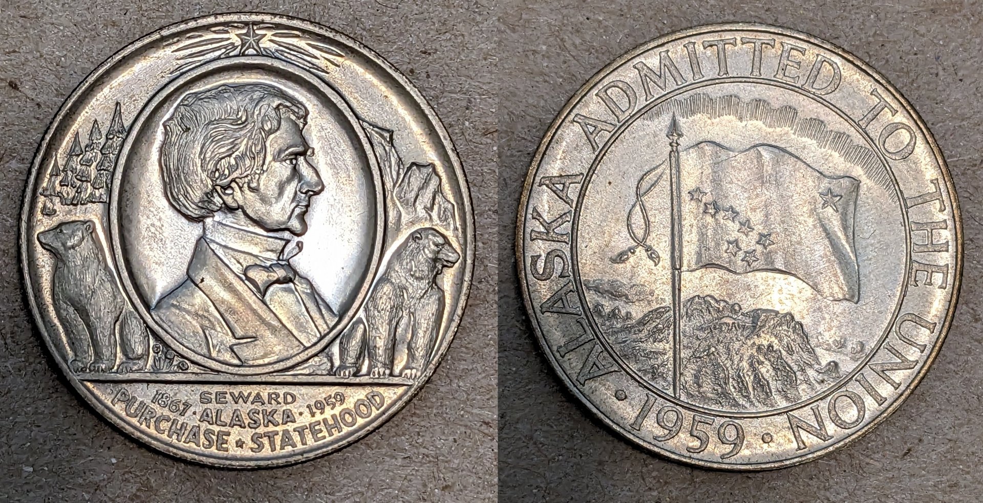 1959 alaska statehood medal.jpg