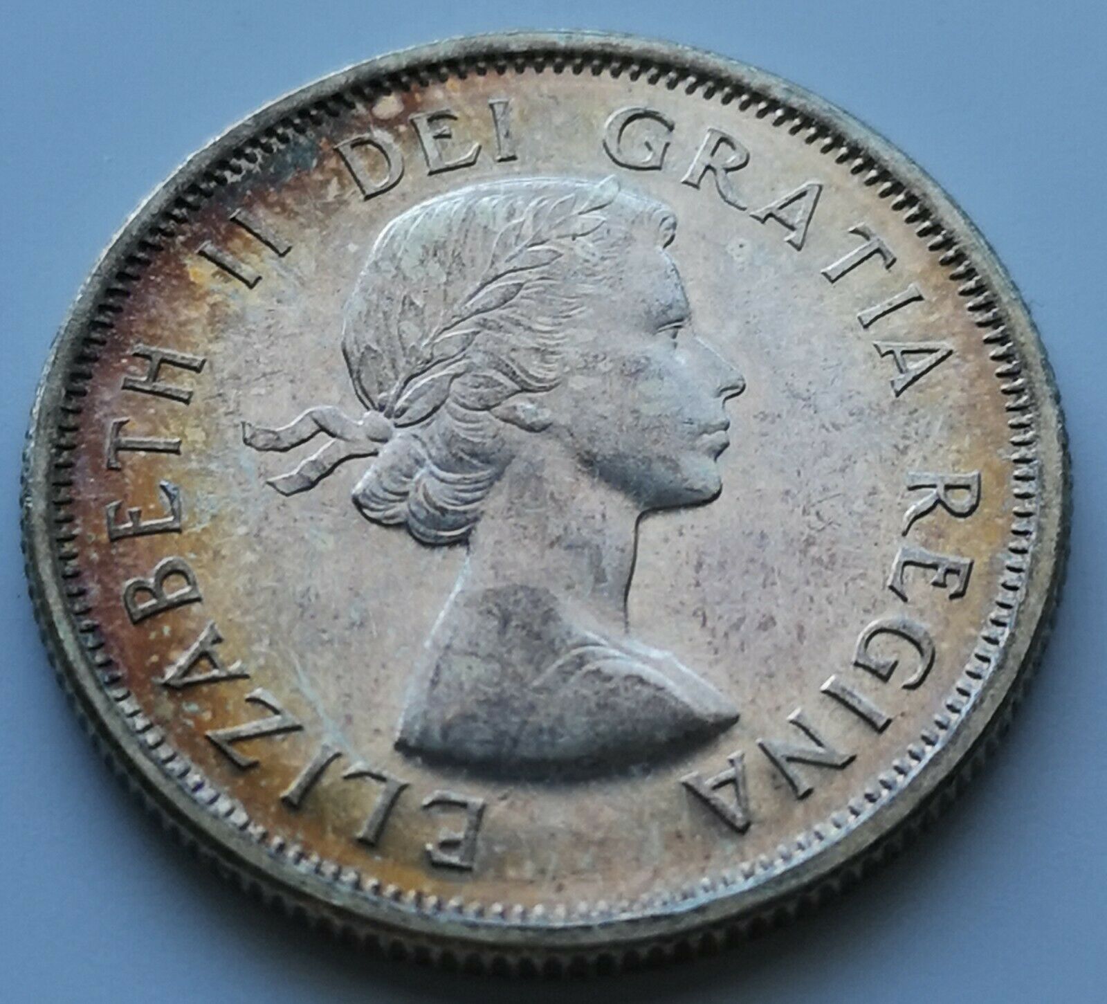 1959 B.jpg
