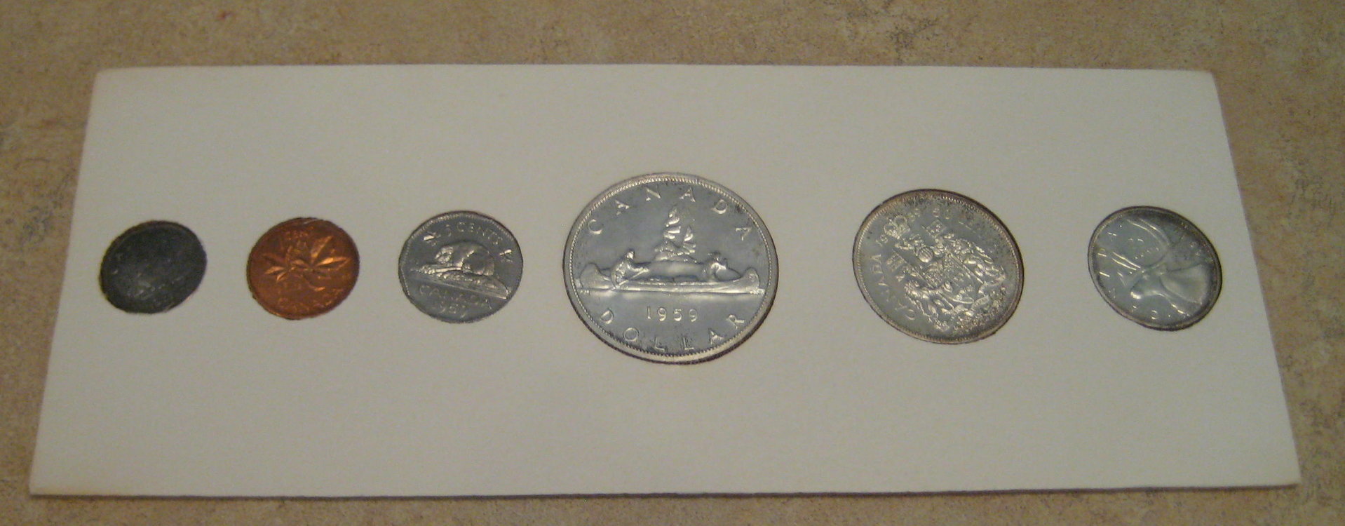 1959 b.jpg