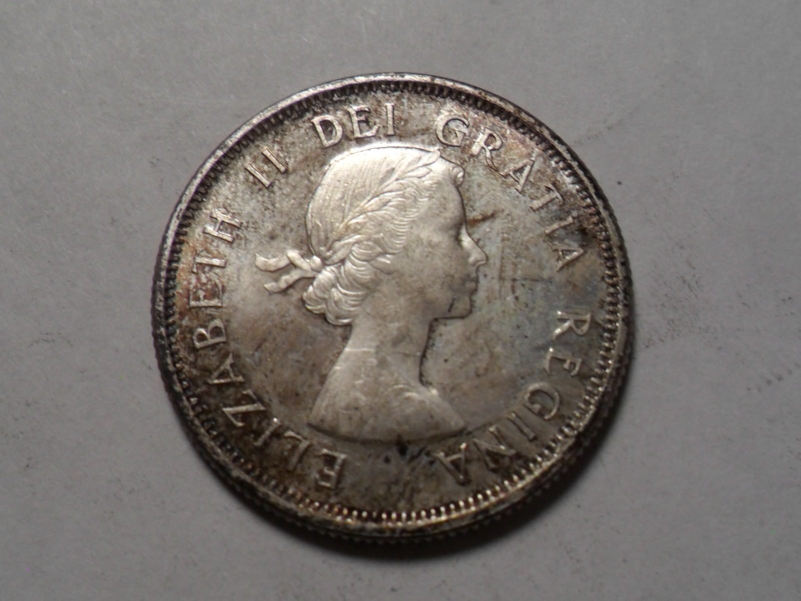 1959 B.jpg