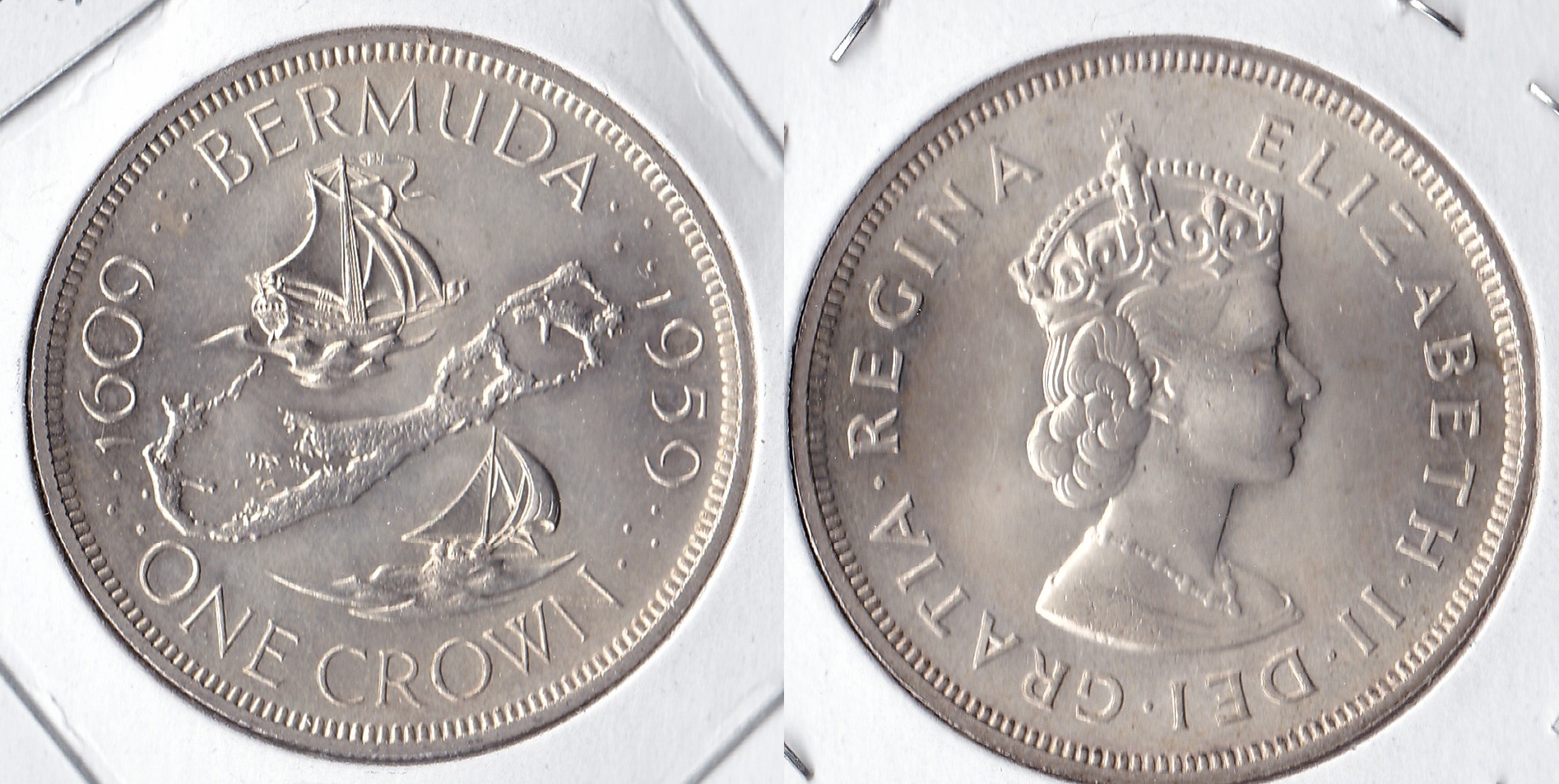 1959 bermuda 1 crown.jpg