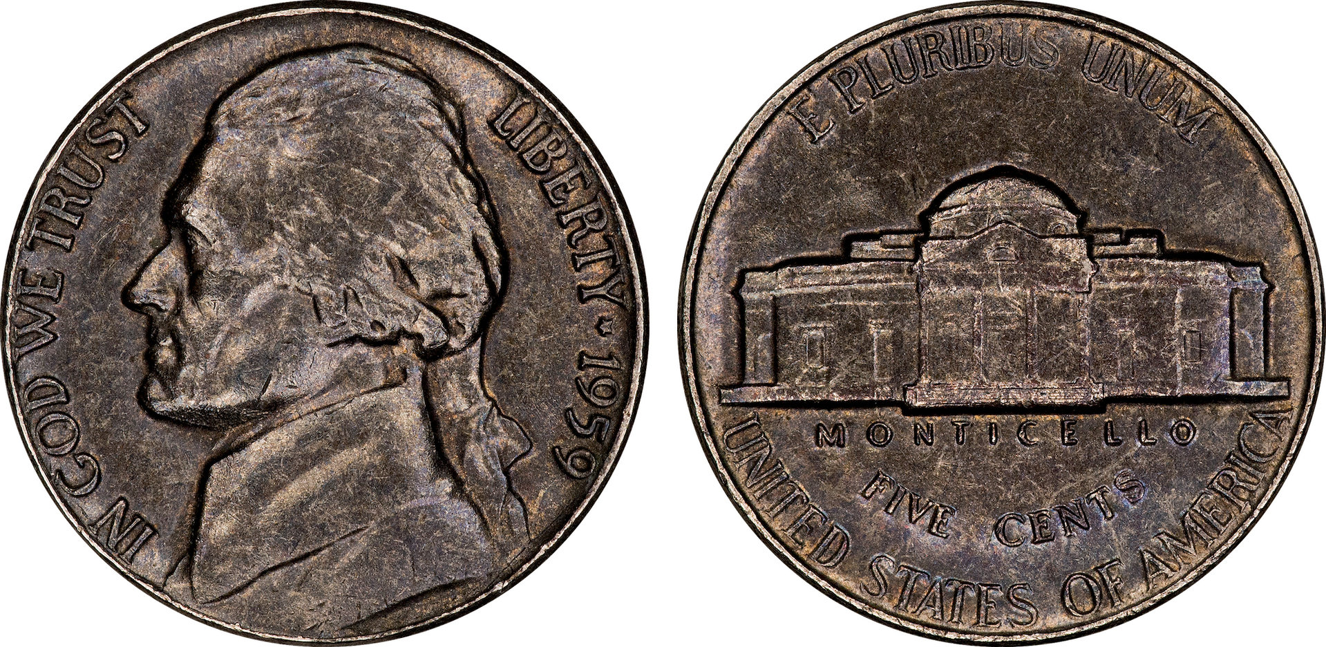 1959 Black Beauty Jefferson Nickel.jpg