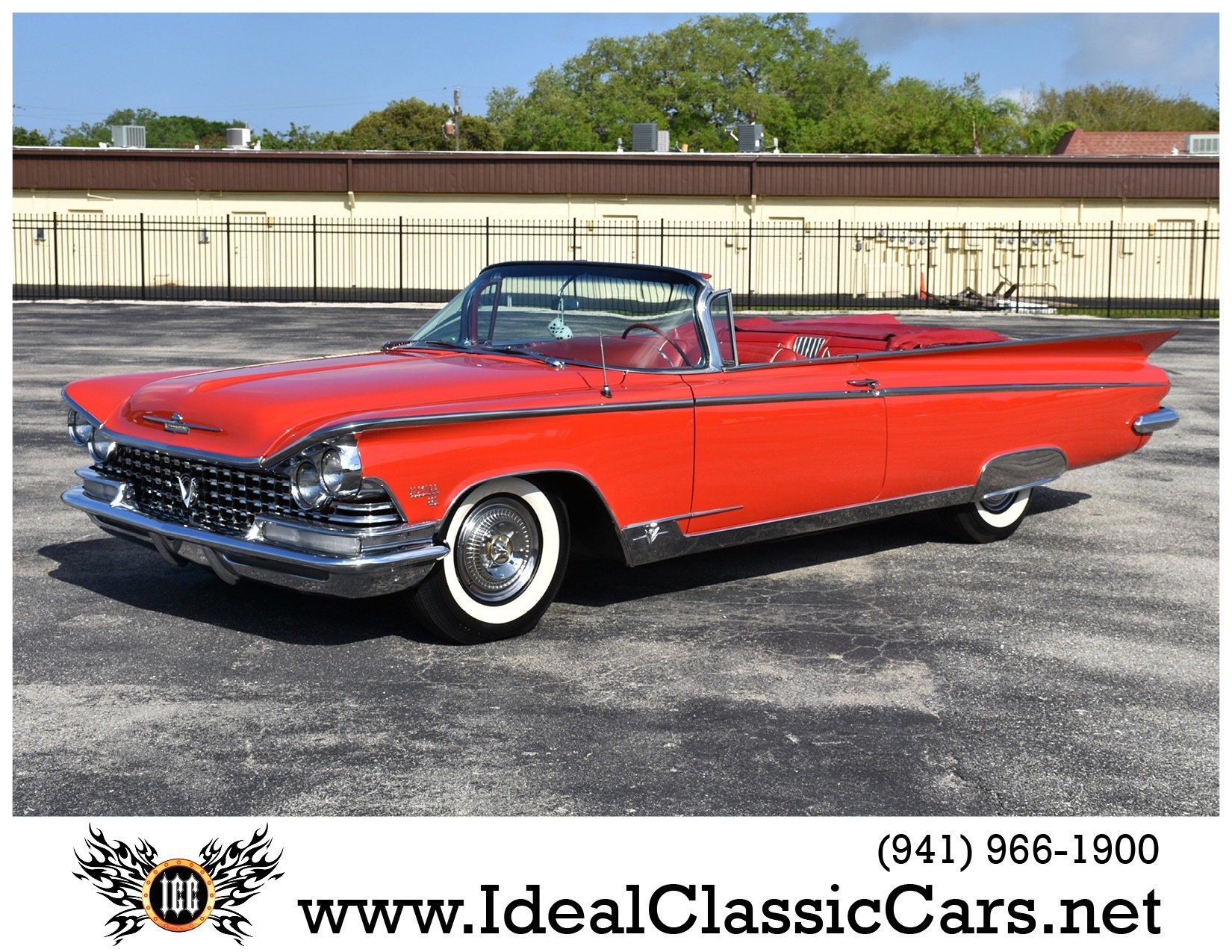 1959-buick-electra-225.jpg