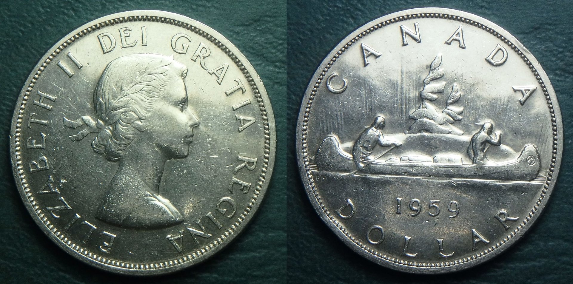 1959 CA 1 d.jpg