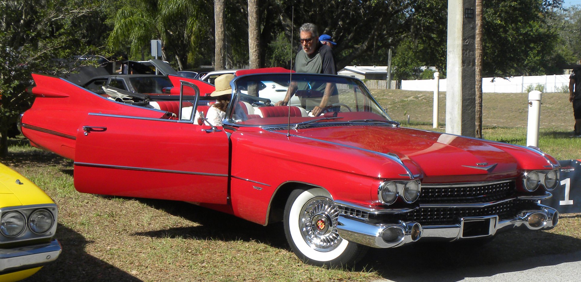 1959 Caddillac.jpg