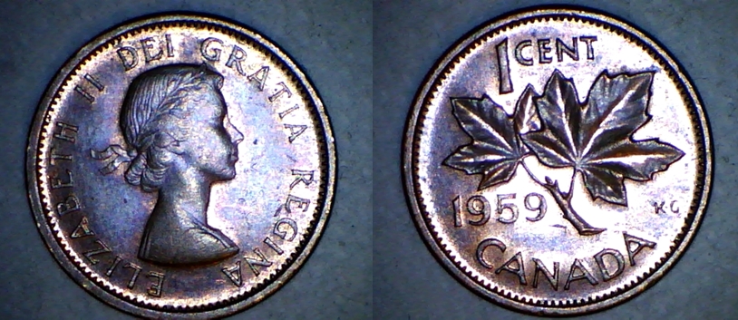 1959-can-horz.jpg