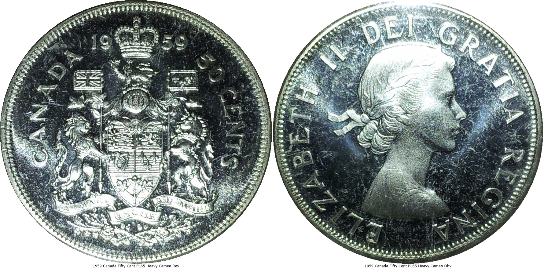 1959 Canada Fifty Cent PL65 Heavy Cameo -tile.jpg