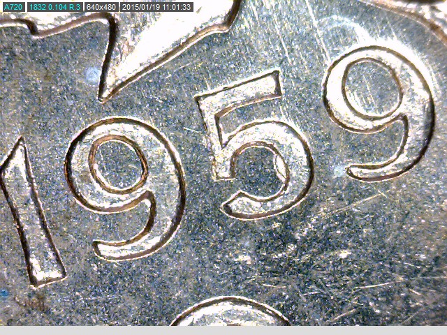 1959 Canadian Hanging 9.jpg