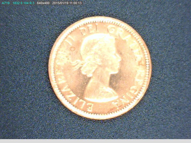 1959  Canadian Obv. 59 Hanging 9.jpg