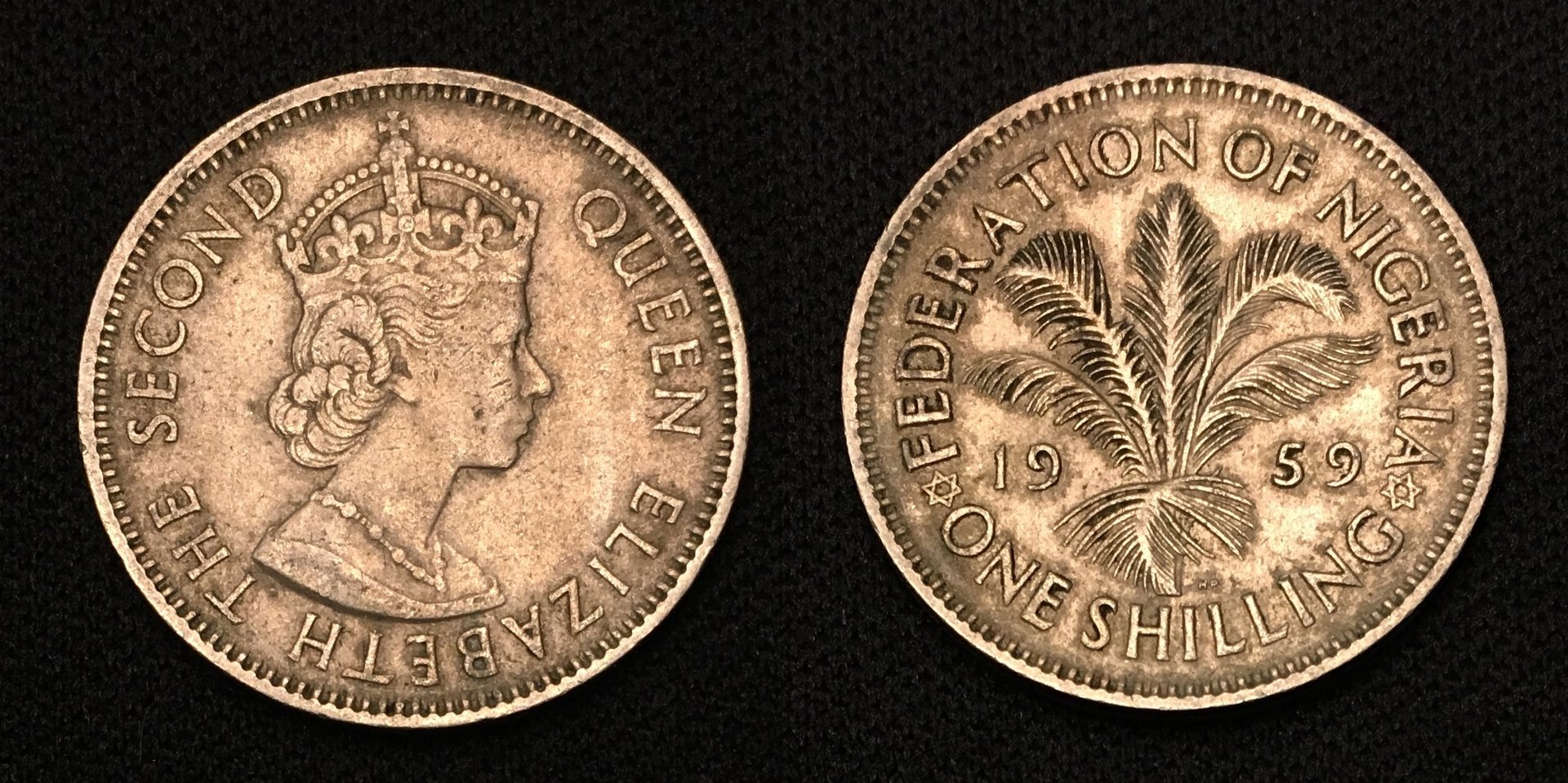 1959 CE 1 Shilling S1 Combined.jpg