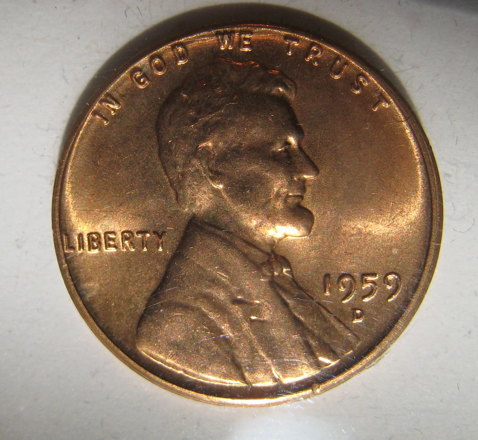 1959 Cent plastic cover 1.jpg