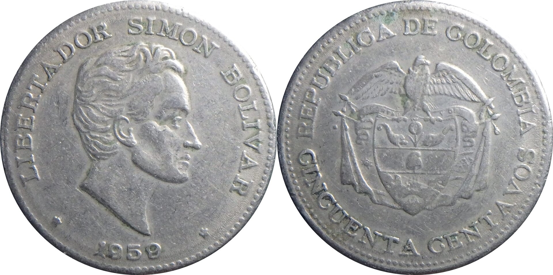 1959 CO 50 c.jpg