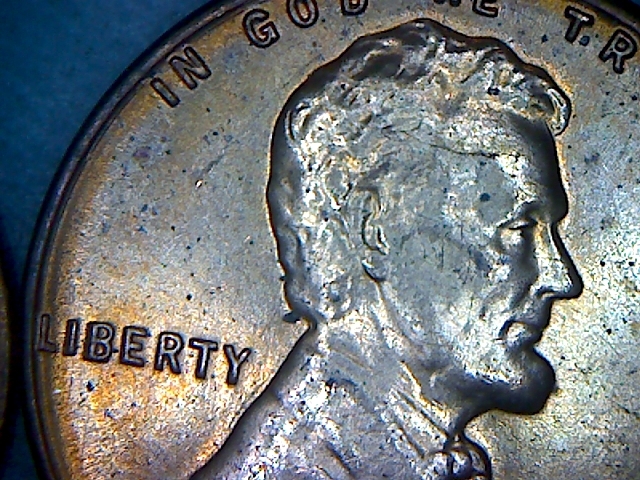 1959 D 1 CK From Roll.jpg
