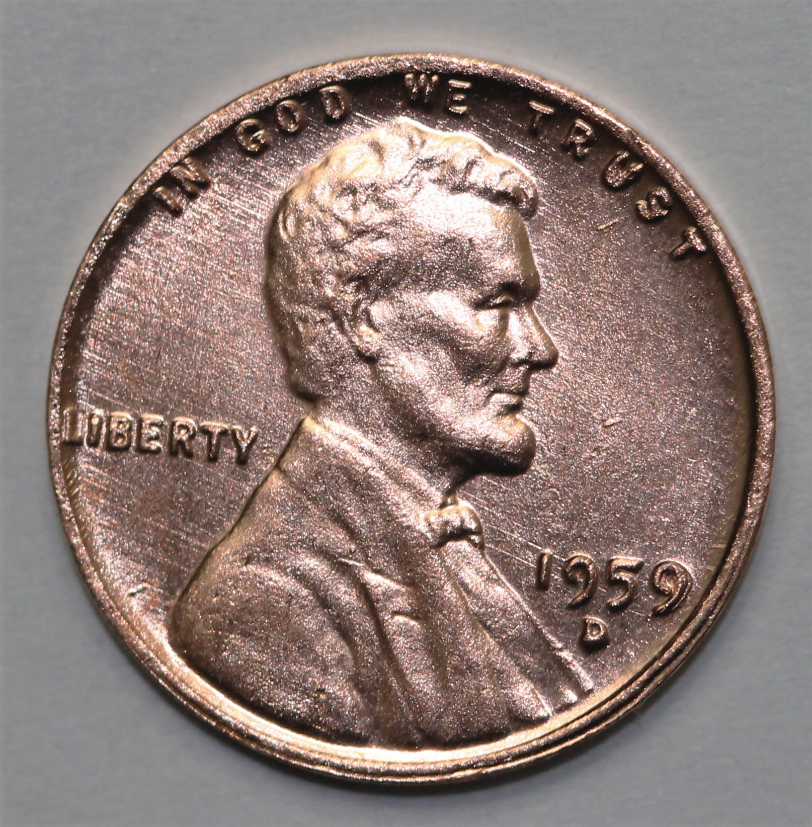 1959 D 1c Wheat Reverse Mule OBV.jpg