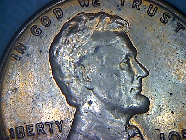 1959 D 2 CK From Roll.jpg