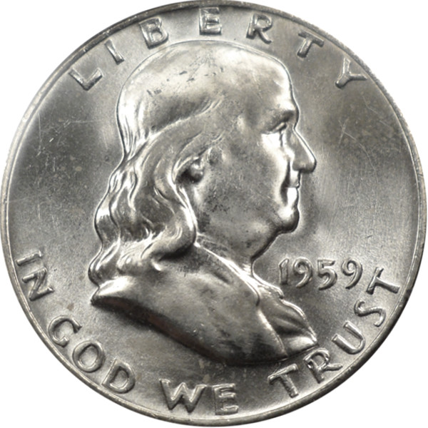 1959 D 50C PCGS MS64 obv.jpg