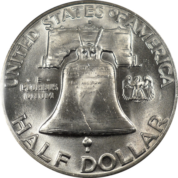 1959 D 50C PCGS MS64 rev.jpg