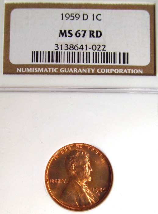 1959-D 67 NGC SL.JPG