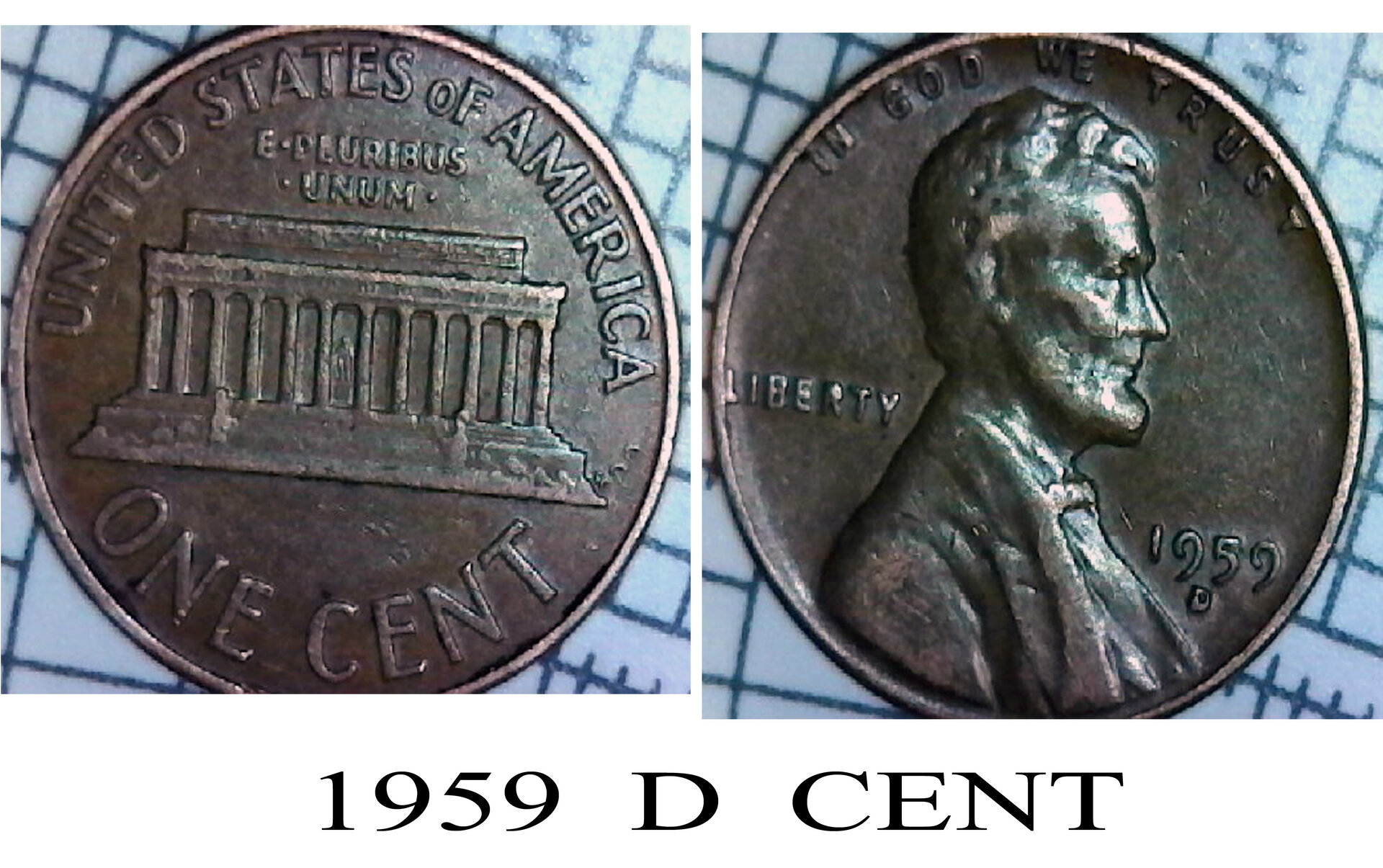1959 D CENT.jpg