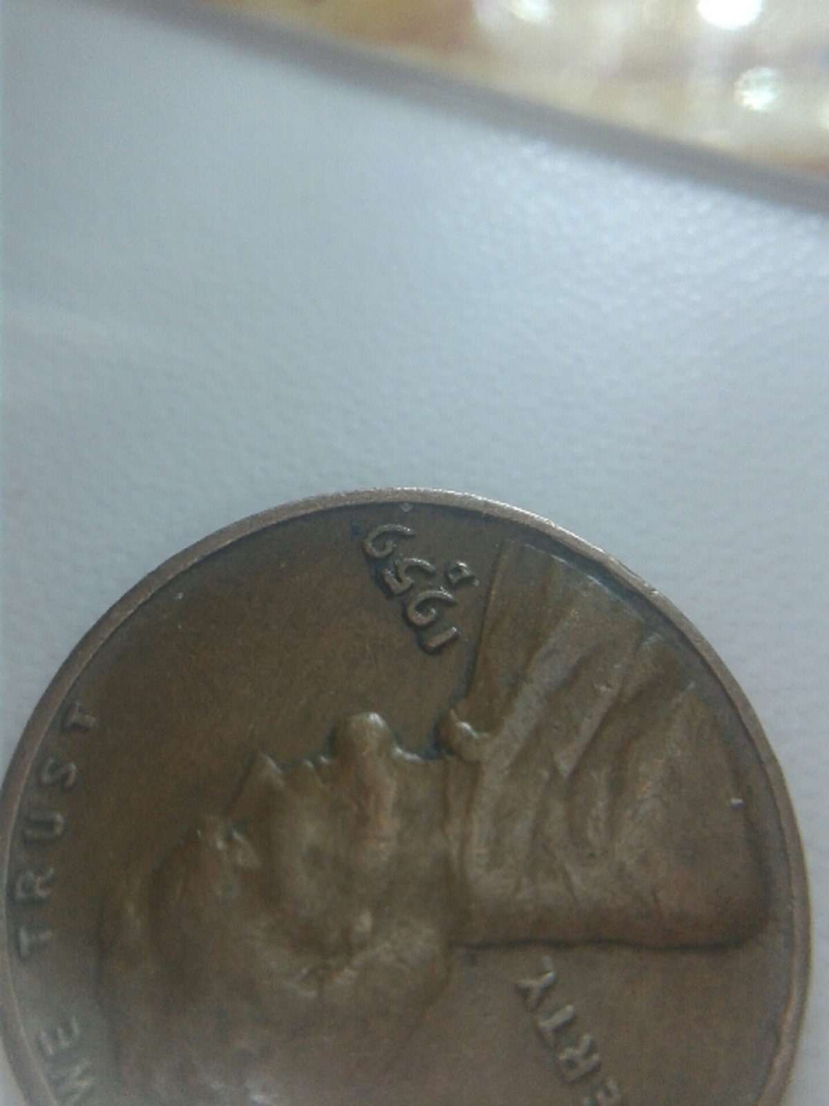 1959 D close2.jpg