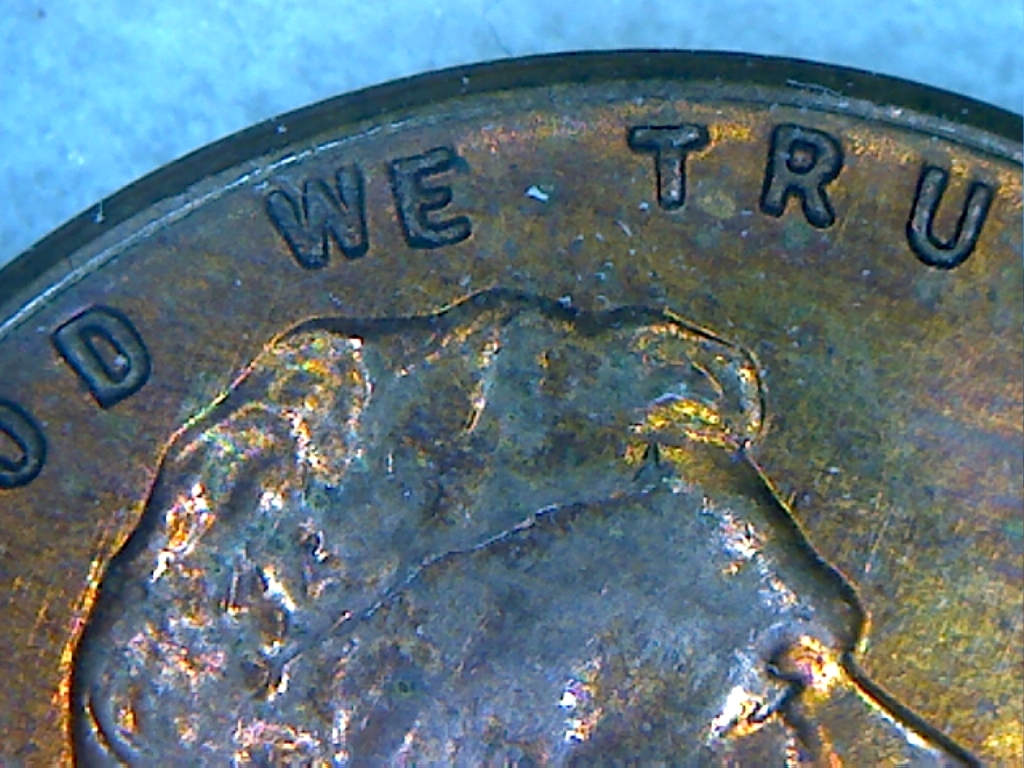 1959 D Cracked Skull #1.jpg