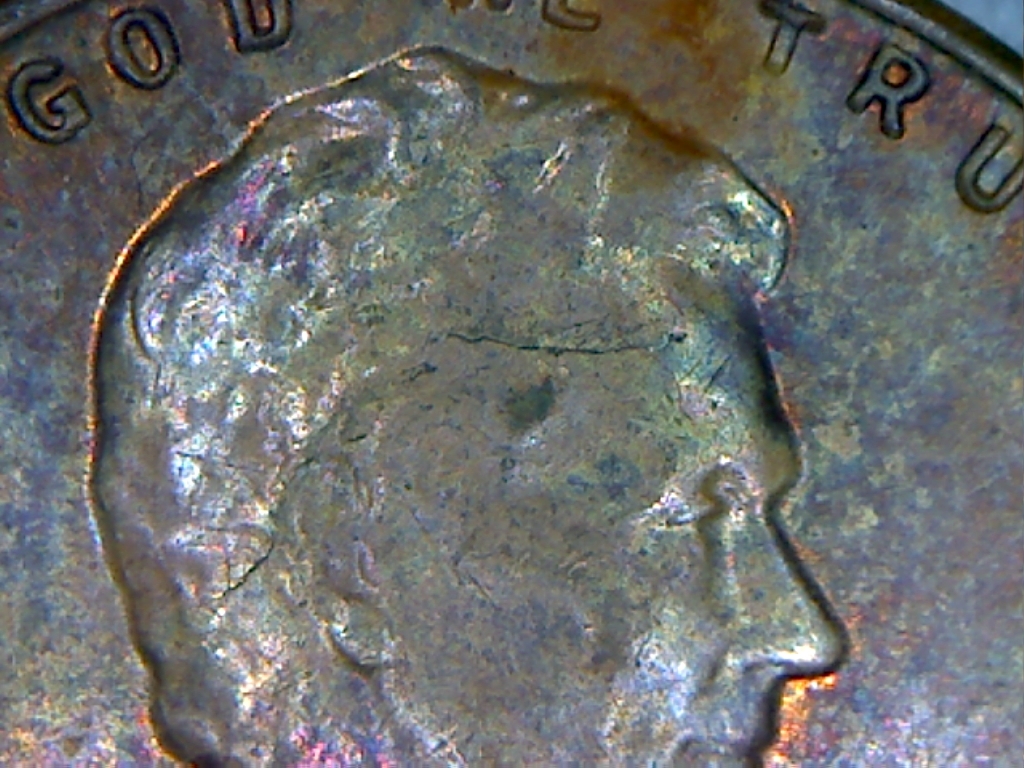 1959 D Cracked Skull #3.jpg