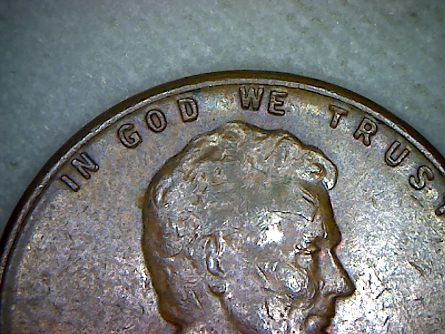 1959 D Cracked Skull 4 New.jpg