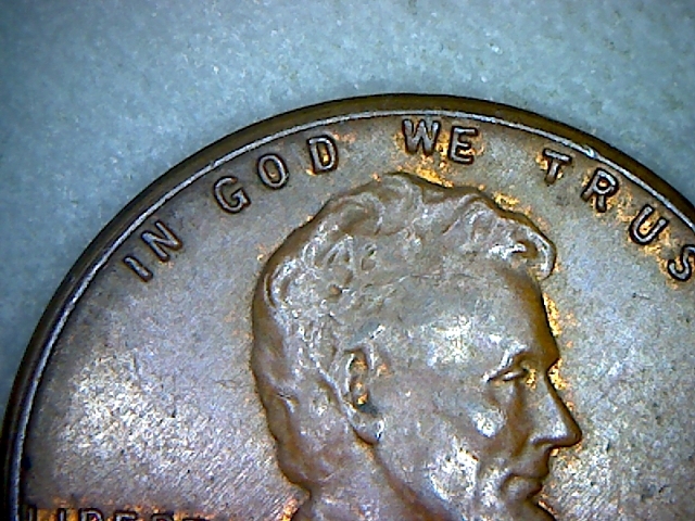 1959 D Cracked Skull 5 New.jpg