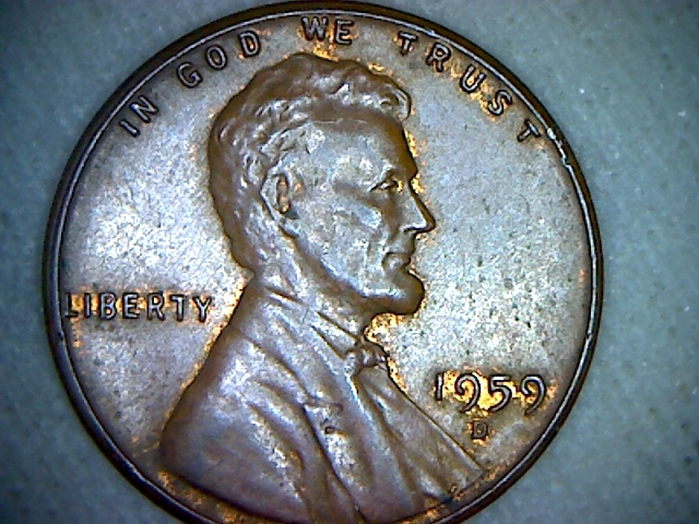 1959 D Cracked Skull #5 Obv.jpg