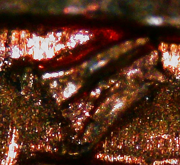 1959-D Die Chip Above T Closeup.png