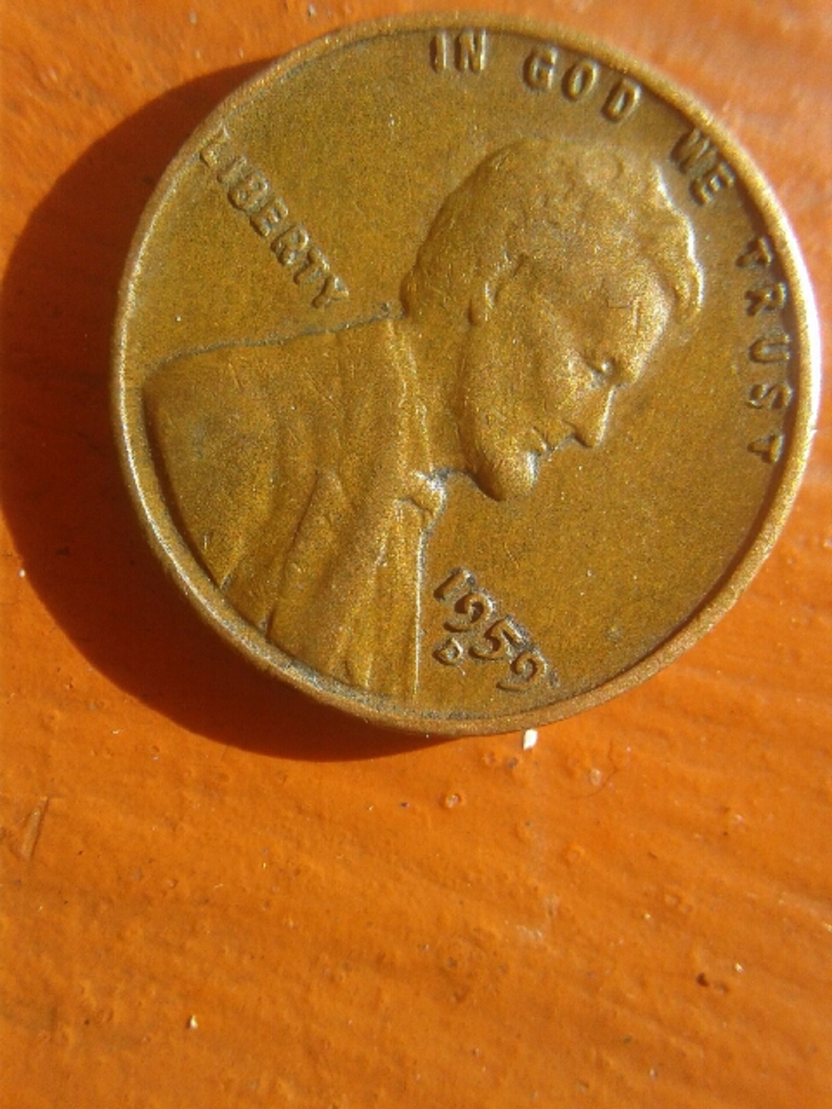 1959 D Doubled Die.jpg
