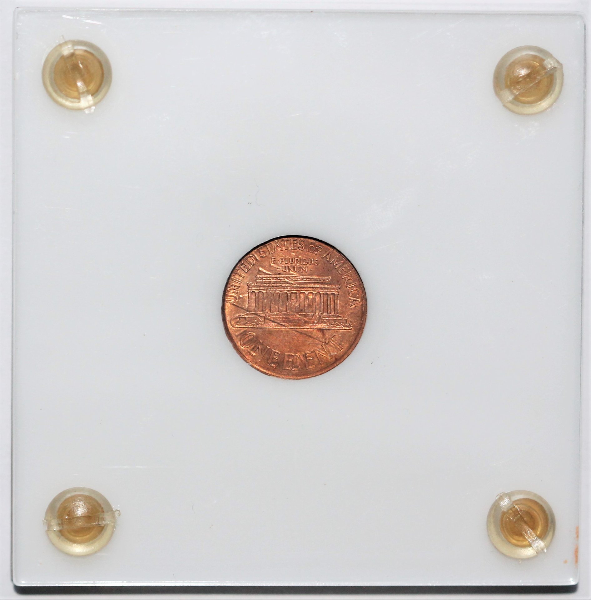 1959 D Fake dbl strk in case REV.jpg