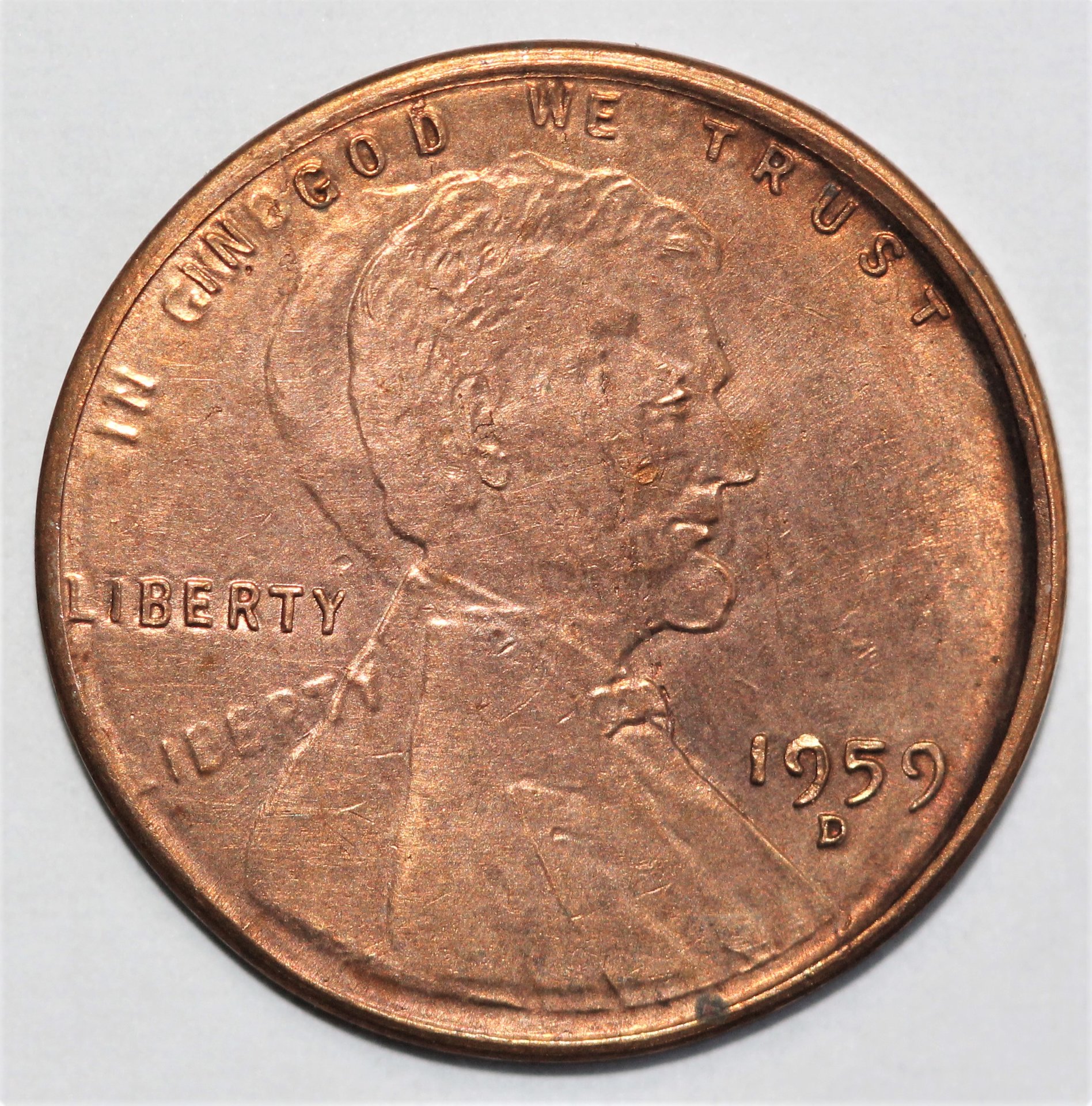 1959 D Fake dbl strk OBV.jpg